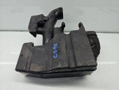 Rezonator aer KIA Ceed (JD) [Fabr 2012-2018] 28221-A5800 1.6 CRDI D4FB 94KW / 128CP