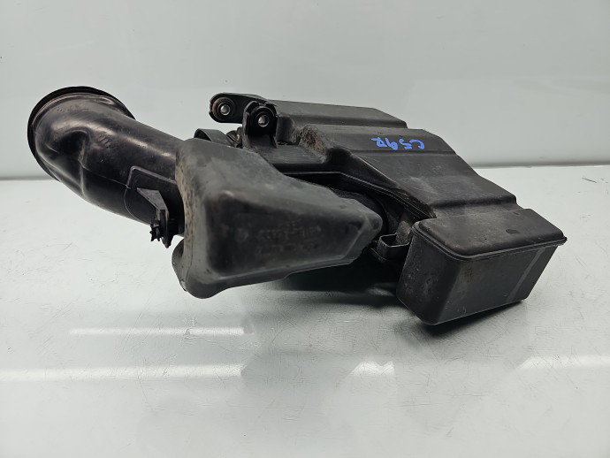 Rezonator aer KIA Ceed (JD) [Fabr 2012-2018] 28221-A5800 1.6 CRDI D4FB 94KW / 128CP
