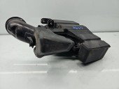 Rezonator aer KIA Ceed (JD) [Fabr 2012-2018] 28221-A5800 1.6 CRDI D4FB 94KW / 128CP