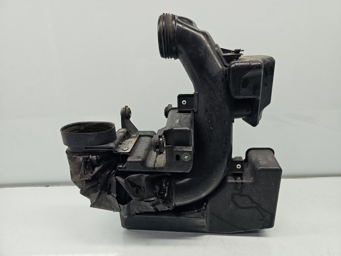Rezonator aer KIA Ceed (JD) [Fabr 2012-2018] 28221-A5800 1.6 CRDI D4FB 94KW / 128CP