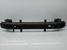 Armatura bara fata KIA Sportage III [Fabr 2010-2016] SUV Facelift OEM
