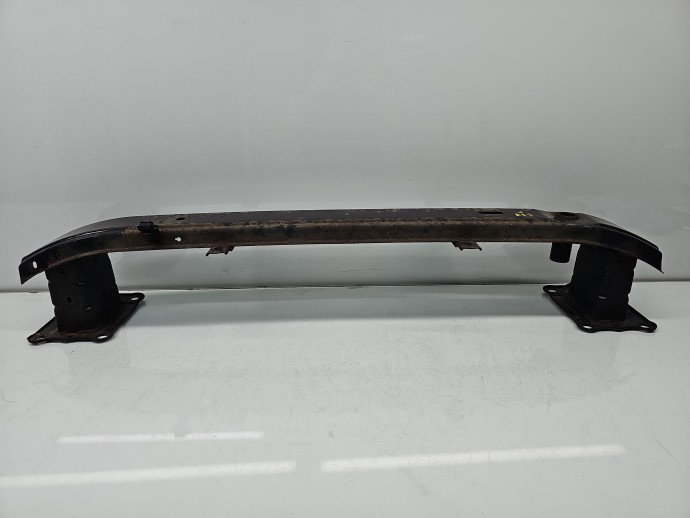 Armatura bara fata KIA Sportage III [Fabr 2010-2016] SUV Facelift OEM
