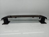 Armatura bara fata KIA Sportage III [Fabr 2010-2016] SUV Facelift OEM