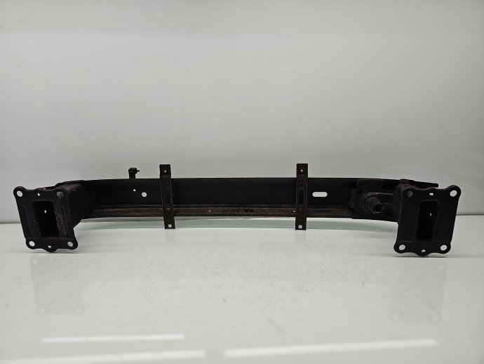 Armatura bara fata KIA Sportage III [Fabr 2010-2016] SUV Facelift OEM