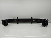 Armatura bara fata KIA Sportage III [Fabr 2010-2016] SUV Facelift OEM