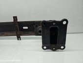 Armatura bara fata KIA Sportage III [Fabr 2010-2016] SUV Facelift OEM