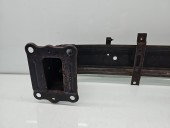 Armatura bara fata KIA Sportage III [Fabr 2010-2016] SUV Facelift OEM