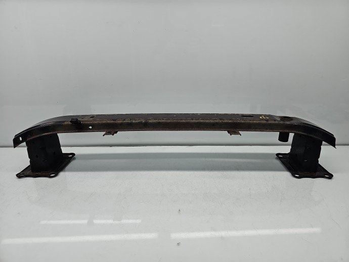 Armatura bara fata KIA Sportage III [Fabr 2010-2016] SUV Facelift OEM
