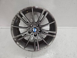 Janta aliaj Bmw 3 (E90) [Fabr 2005-2011] Sedan Facelift, Pachet M 8036933