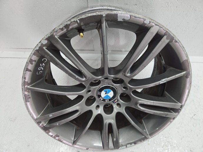 Janta aliaj Bmw 3 (E90) [Fabr 2005-2011] Sedan Facelift, Pachet M 8036933