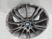 Janta aliaj Bmw 3 (E90) [Fabr 2005-2011] Sedan Facelift, Pachet M 8036933