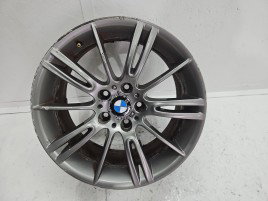 Janta aliaj Bmw 3 (E90) [Fabr 2005-2011] Sedan Facelift, Pachet M 8036933