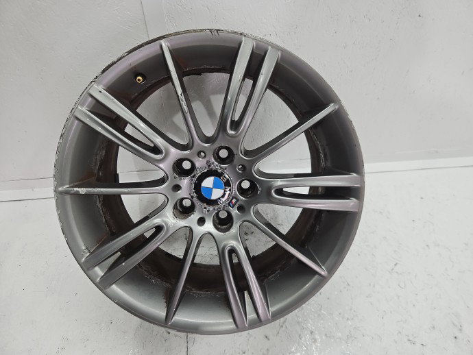 Janta aliaj Bmw 3 (E90) [Fabr 2005-2011] Sedan Facelift, Pachet M 8036933
