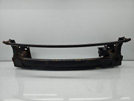 Armatura bara fata KIA Ceed (JD) [Fabr 2012-2018] Sedan 86571-A2000