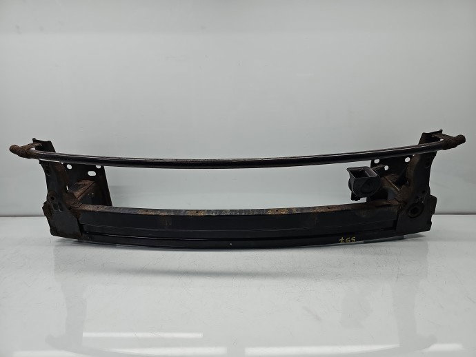 Armatura bara fata KIA Ceed (JD) [Fabr 2012-2018] Sedan 86571-A2000