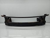 Armatura bara fata KIA Ceed (JD) [Fabr 2012-2018] Sedan 86571-A2000
