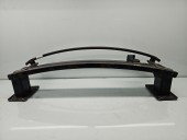Armatura bara fata KIA Ceed (JD) [Fabr 2012-2018] Sedan 86571-A2000