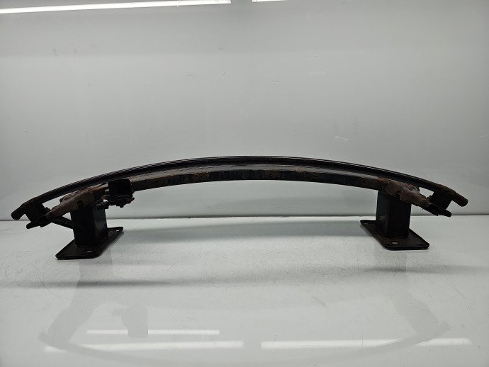 Armatura bara fata KIA Ceed (JD) [Fabr 2012-2018] Sedan 86571-A2000