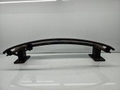 Armatura bara fata KIA Ceed (JD) [Fabr 2012-2018] Sedan 86571-A2000