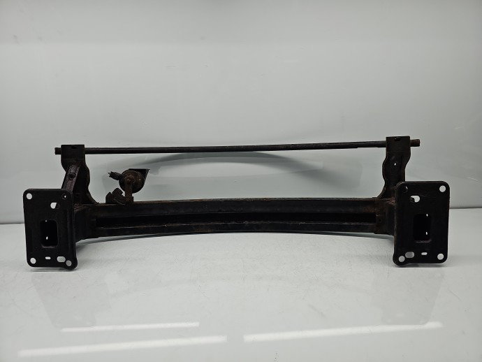 Armatura bara fata KIA Ceed (JD) [Fabr 2012-2018] Sedan 86571-A2000