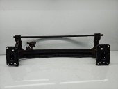 Armatura bara fata KIA Ceed (JD) [Fabr 2012-2018] Sedan 86571-A2000