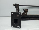 Armatura bara fata KIA Ceed (JD) [Fabr 2012-2018] Sedan 86571-A2000