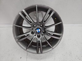 Janta aliaj Bmw 3 (E90) [Fabr 2005-2011] Sedan Facelift, Pachet M 8036933