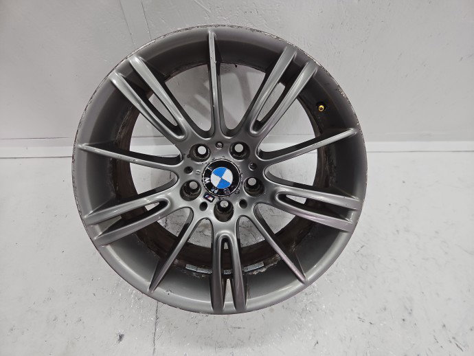 Janta aliaj Bmw 3 (E90) [Fabr 2005-2011] Sedan Facelift, Pachet M 8036933
