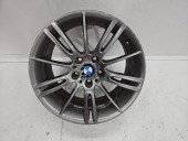 Janta aliaj Bmw 3 (E90) [Fabr 2005-2011] Sedan Facelift, Pachet M 8036933