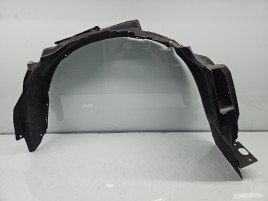 Carenaj roata stanga fata MITSUBISHI ASX (GA) [Fabr 2010-2020] SUV 5370A755