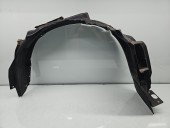 Carenaj roata stanga fata MITSUBISHI ASX (GA) [Fabr 2010-2020] SUV 5370A755