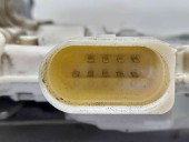 Broasca usa dreapta spate 4F0539016A Audi A6 (4F2, C6) [Fabr 2004-2010] 2.0 BRE