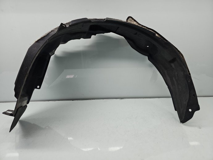 Carenaj roata stanga fata MITSUBISHI ASX (GA) [Fabr 2010-2020] SUV 5370A755