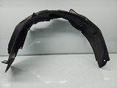 Carenaj roata stanga fata MITSUBISHI ASX (GA) [Fabr 2010-2020] SUV 5370A755