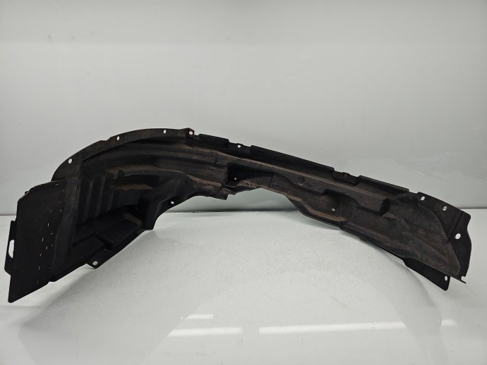 Carenaj roata stanga fata MITSUBISHI ASX (GA) [Fabr 2010-2020] SUV 5370A755