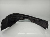 Carenaj roata stanga fata MITSUBISHI ASX (GA) [Fabr 2010-2020] SUV 5370A755