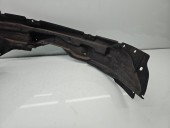 Carenaj roata stanga fata MITSUBISHI ASX (GA) [Fabr 2010-2020] SUV 5370A755