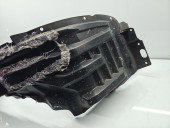 Carenaj roata stanga fata MITSUBISHI ASX (GA) [Fabr 2010-2020] SUV 5370A755