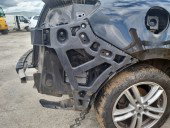 Suport bara dreapta spate Renault Megane 3 [Fabr 2008-2015] Break OEM