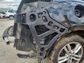 Suport bara dreapta spate Renault Megane 3 [Fabr 2008-2015] Break OEM