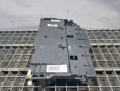  Panou sigurante Bmw 3 (E46) [Fabr 1998-2005] 8364540 