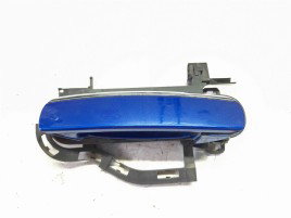 Maner usa stanga spate OEM Audi A6 (4F2, C6) [Fabr 2004-2010] 2.0 BRE