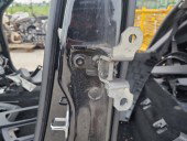 Set balamale usa dreapta spate Renault Megane 3 [Fabr 2008-2015] Break OEM