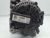 Alternator Citroen DS5 [Fabr 2015-2018] 9678048880 1.6 HDI DV6C 82KW / 112CP
