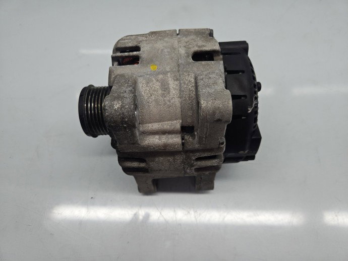 Alternator Citroen DS5 [Fabr 2015-2018] 9678048880 1.6 HDI DV6C 82KW / 112CP