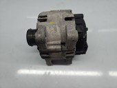 Alternator Citroen DS5 [Fabr 2015-2018] 9678048880 1.6 HDI DV6C 82KW / 112CP