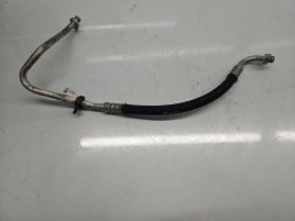 Conducta AC Citroen C5 (III) [Fabr 2008-2017] 9673507380 1.6 HDI DV6C 82KW / 112CP