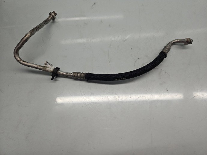 Conducta AC Citroen C5 (III) [Fabr 2008-2017] 9673507380 1.6 HDI DV6C 82KW / 112CP