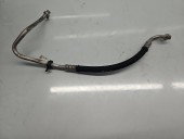 Conducta AC Citroen C5 (III) [Fabr 2008-2017] 9673507380 1.6 HDI DV6C 82KW / 112CP