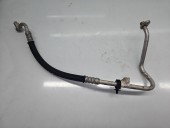 Conducta AC Citroen C5 (III) [Fabr 2008-2017] 9673507380 1.6 HDI DV6C 82KW / 112CP